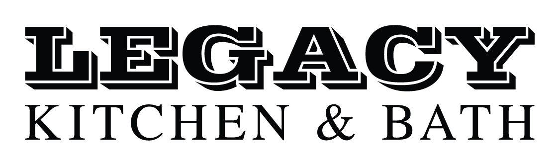 Legacy Kitchen And Bath Logo 2x 